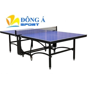 Bàn bóng bàn cao cấp MP - 9608