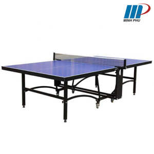 Bàn bóng bàn cao cấp MP - 9608