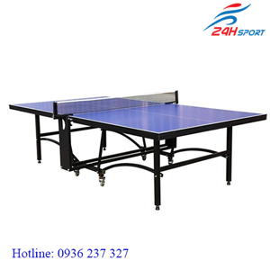 Bàn bóng bàn cao cấp MP - 9608