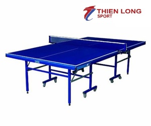 Bàn bóng bàn Đức Long PT-05