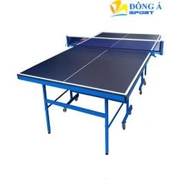 Bàn bóng bàn Đức Long PT-07