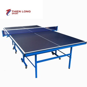 Bàn bóng bàn Đức Long PT-07