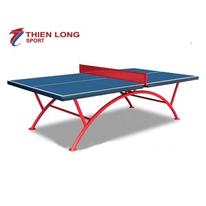 Bàn bóng bàn Đức Long TL-06