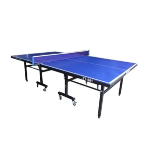 Bàn bóng bàn ngoài trời TT-001