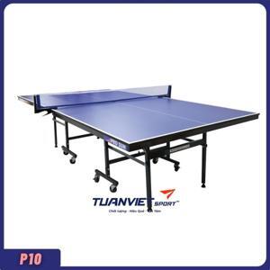 Bàn bóng bàn Pro sun P10