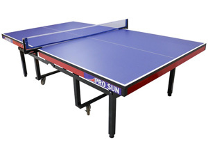 Bàn bóng bàn Pro sun P27 (Bình Minh P27)