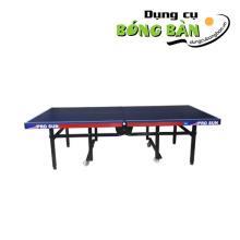 Bàn bóng bàn Pro sun P27 (Bình Minh P27)