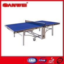 Bàn bóng bàn Sanwei T 99