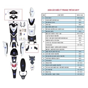 Bàn bóng bàn Song Hỉ SH2024