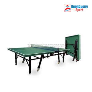 Bàn bóng bàn thi đấu Vifa sport T3551 (303551)