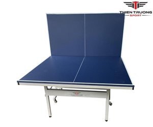 Bàn bóng bàn Thiên Trường MDF 25 ly