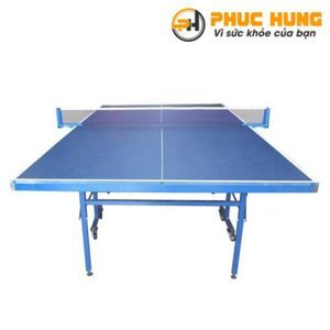 Bàn bóng bàn Thiên Trường PT-02