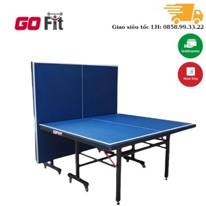 Bàn bóng bàn Thiên Trường PT-02