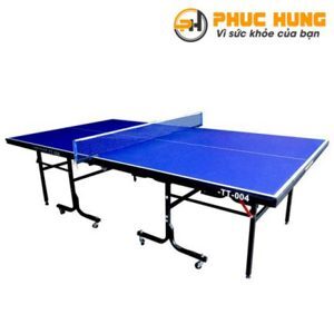 Bàn bóng bàn Thiên Trường TT-004