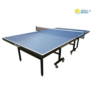 Bàn bóng bàn Thiên Trường TT-003