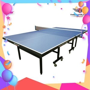 Bàn bóng bàn Thiên Trường TT-003