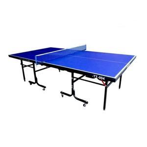Bàn bóng bàn Thiên Trường TT-004