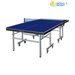 Bàn bóng bàn TMS-3316