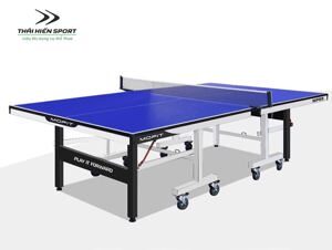 Bàn bóng bàn trẻ em MP99J