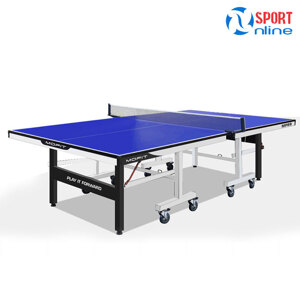 Bàn bóng bàn trẻ em MP99J