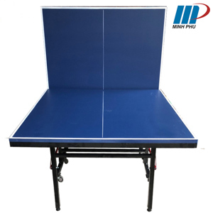 Bàn bóng bàn VinaSport MDF-01