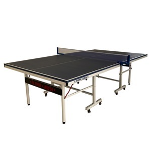 Bàn bóng bàn VinaSport MDF-04