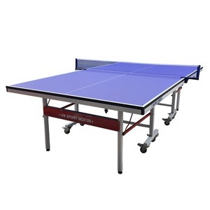 Bàn bóng bàn Vinasport MDF 08