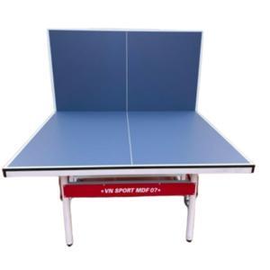 Bàn bóng bàn VnSport MDF-07