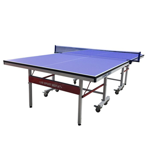 Bàn bóng bàn VnSport MDF-07