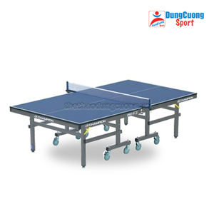 Bàn bóng bàn Xiom Pro 9