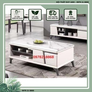 Bàn Sofa BSF80