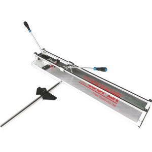 Bàn cắt gạch bằng tay 600mm CFCooper C600F