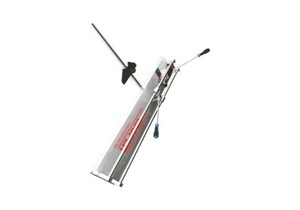 Bàn cắt gạch bằng tay 600mm CFCooper C600F