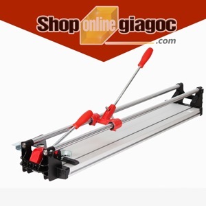 Bàn cắt gạch bằng tay Rubi K180-800