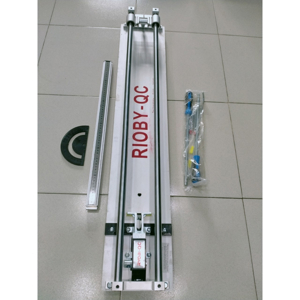 Bàn cắt gạch bằng tay Ryobi QC 800