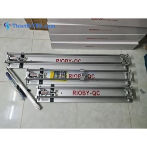 Bàn cắt gạch bằng tay Ryobi QC 1000