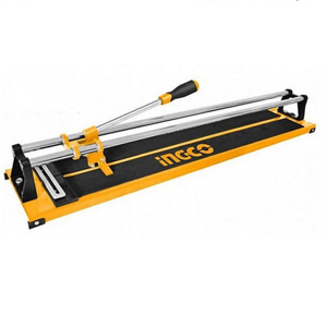 Bàn cắt gạch men Ingco HTC04600 - 600x12mm