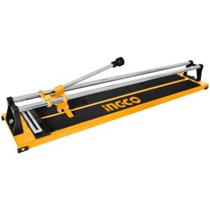 Bàn cắt gạch men Ingco HTC04600 - 600x12mm