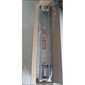 Bàn cắt gạch Ryobi 800