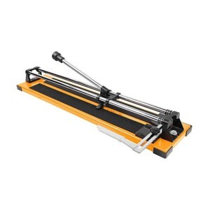 Bàn cắt gạch Tolsen 41032 60cm