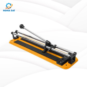 Bàn cắt gạch Tolsen 41033 - 40cm