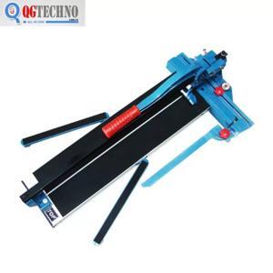 Bàn cắt gạch Top MA860B-1(N) - 80cm