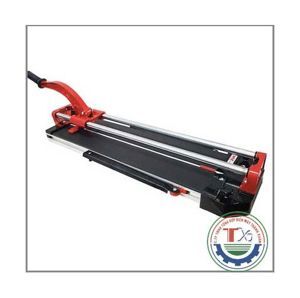 Bàn cắt gạch VAC VAC4201 6 tấc