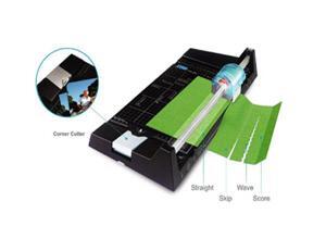 Bàn cắt giấy DSB TM-20