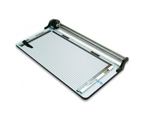 Bàn cắt giấy khổ A1 Roll&Blade TM-920D