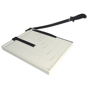 Bàn cắt giấy khổ A3