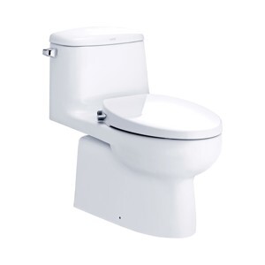 Bàn cầu 1 khối Cotto C1141(CN1)