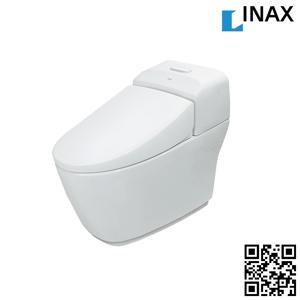 Bàn cầu 1 khối Inax AC-1032VN