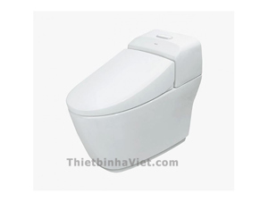 Bàn cầu 1 khối Inax AC-1032VN