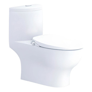 Bồn cầu Caesar CD1375 (CD-1375) - 1 khối